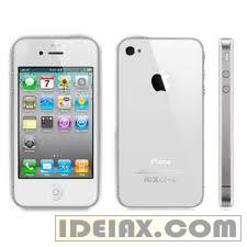 APPLE IPHONE 4G 32GB